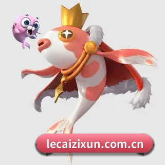 乐彩网 APP